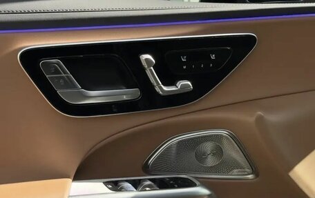 Mercedes-Benz E-Класс, 2025 год, 8 390 000 рублей, 20 фотография