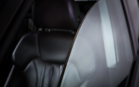 Audi Q5, 2021 год, 4 799 000 рублей, 23 фотография