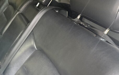 Toyota Land Cruiser 200, 2012 год, 4 100 000 рублей, 5 фотография