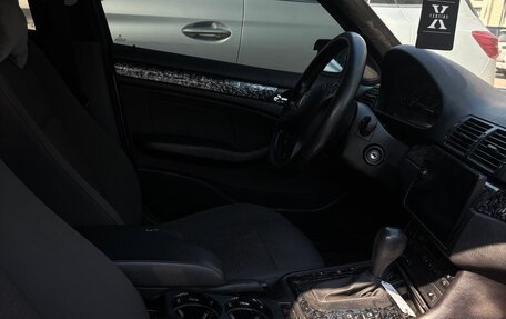 BMW 3 серия, 2004 год, 450 000 рублей, 3 фотография
