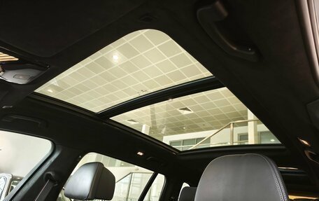 BMW X7, 2022 год, 11 990 000 рублей, 19 фотография
