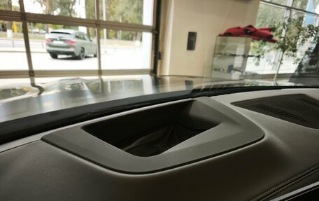 BMW X7, 2022 год, 11 990 000 рублей, 17 фотография