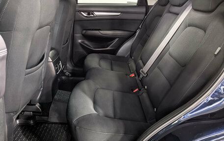 Mazda CX-5 II, 2018 год, 2 015 000 рублей, 17 фотография