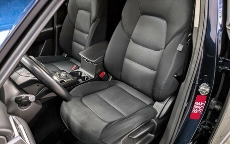 Mazda CX-5 II, 2018 год, 2 015 000 рублей, 19 фотография