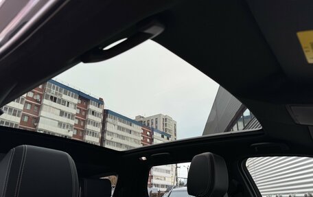Land Rover Discovery Sport I рестайлинг, 2021 год, 3 600 000 рублей, 30 фотография