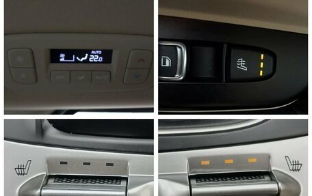 KIA Carnival, 2022 год, 3 890 000 рублей, 24 фотография