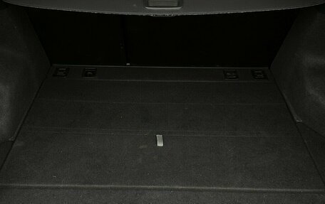 KIA cee'd III, 2015 год, 1 150 000 рублей, 14 фотография