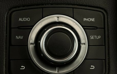 Mazda CX-5 II, 2014 год, 1 390 000 рублей, 10 фотография