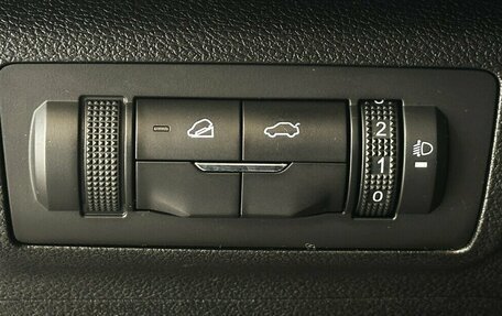 Chery Tiggo 8 Pro, 2021 год, 1 610 000 рублей, 11 фотография