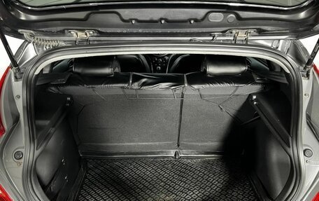 Hyundai Solaris II рестайлинг, 2016 год, 990 000 рублей, 23 фотография
