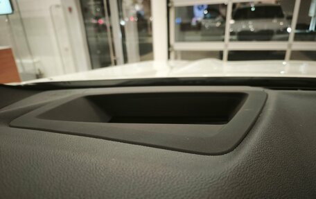 BMW X4, 2025 год, 8 200 000 рублей, 18 фотография