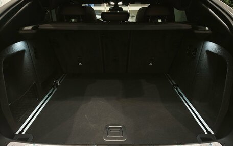 BMW X4, 2025 год, 8 200 000 рублей, 24 фотография