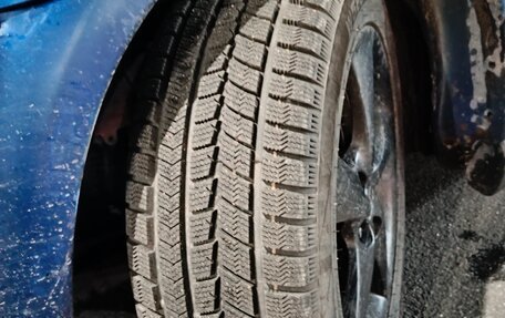 Mazda 6, 2003 год, 178 000 рублей, 6 фотография