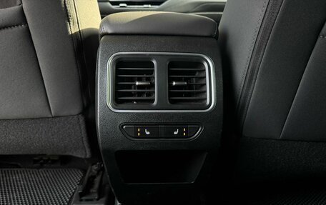 Haval F7 I, 2021 год, 1 590 000 рублей, 1 фотография