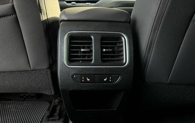 Haval F7 I, 2021 год, 1 590 000 рублей, 1 фотография