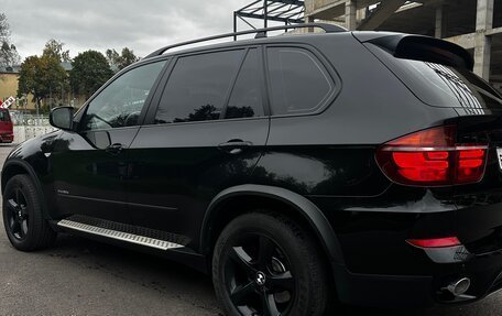 BMW X5, 2012 год, 2 700 000 рублей, 3 фотография
