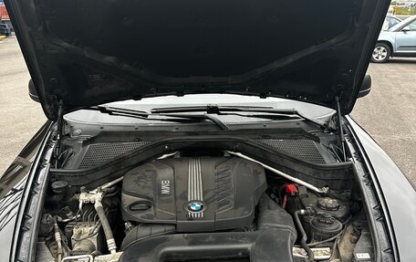 BMW X5, 2012 год, 2 700 000 рублей, 7 фотография