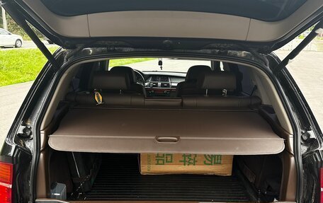 BMW X5, 2012 год, 2 700 000 рублей, 15 фотография