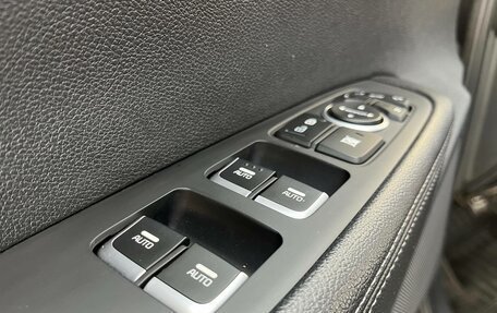 KIA Sorento III Prime рестайлинг, 2019 год, 2 672 479 рублей, 11 фотография