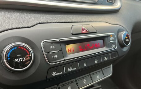 KIA Sorento III Prime рестайлинг, 2019 год, 2 672 479 рублей, 18 фотография