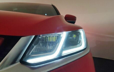 Geely Coolray I, 2022 год, 1 685 000 рублей, 24 фотография
