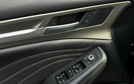 Haval F7 I, 2021 год, 1 590 000 рублей, 2 фотография