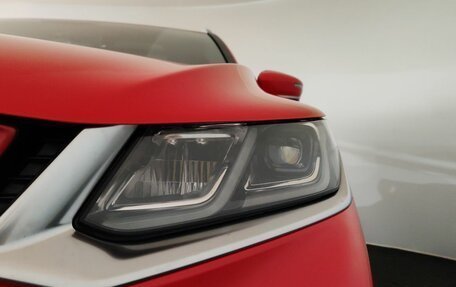Geely Coolray I, 2022 год, 1 685 000 рублей, 23 фотография