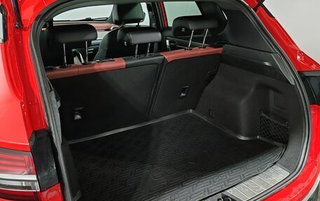 Geely Coolray I, 2022 год, 1 685 000 рублей, 22 фотография
