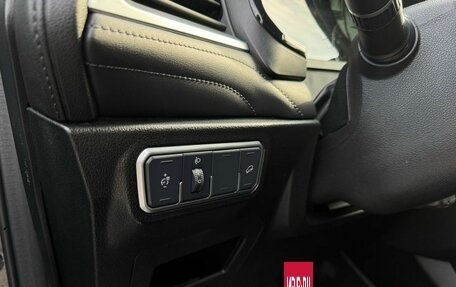 Haval F7 I, 2021 год, 1 590 000 рублей, 4 фотография