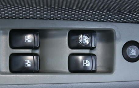 Chevrolet Lacetti, 2011 год, 527 000 рублей, 9 фотография