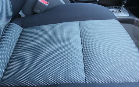 Chevrolet Lacetti, 2011 год, 527 000 рублей, 15 фотография