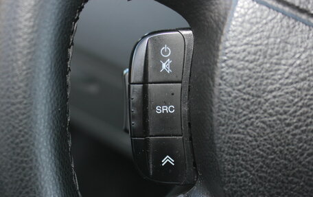 Chevrolet Lacetti, 2011 год, 527 000 рублей, 19 фотография