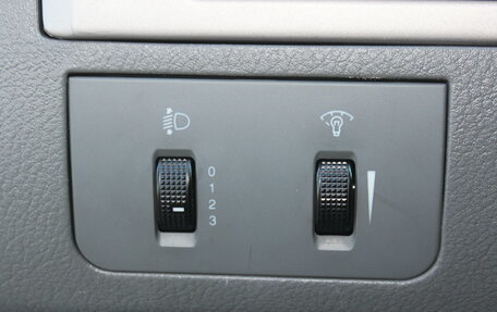 Chevrolet Lacetti, 2011 год, 527 000 рублей, 17 фотография
