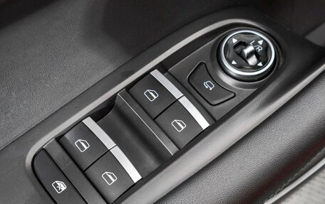 Chery Tiggo 7 Pro, 2021 год, 1 649 000 рублей, 13 фотография