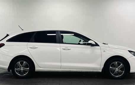 Hyundai i30 III, 2023 год, 1 690 000 рублей, 3 фотография