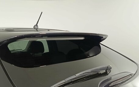Mitsubishi Lancer IX, 2008 год, 640 000 рублей, 17 фотография