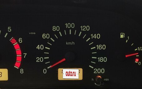 Chevrolet Niva I рестайлинг, 2016 год, 630 000 рублей, 13 фотография