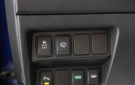 Nissan Qashqai, 2016 год, 1 779 000 рублей, 21 фотография