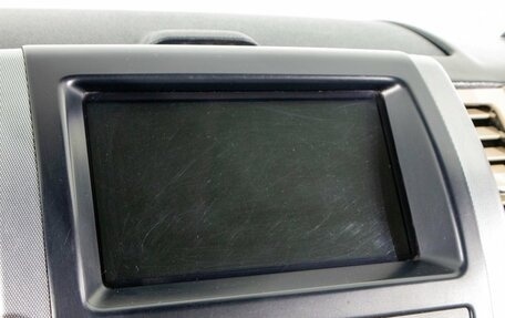 Nissan X-Trail, 2008 год, 1 049 000 рублей, 20 фотография