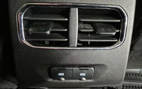 Haval Jolion, 2022 год, 1 629 000 рублей, 22 фотография