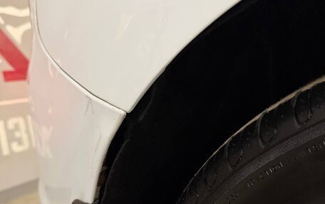 Ford Focus III, 2013 год, 670 000 рублей, 17 фотография