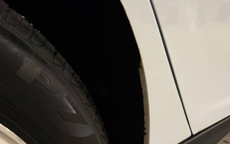 Ford Focus III, 2013 год, 670 000 рублей, 16 фотография
