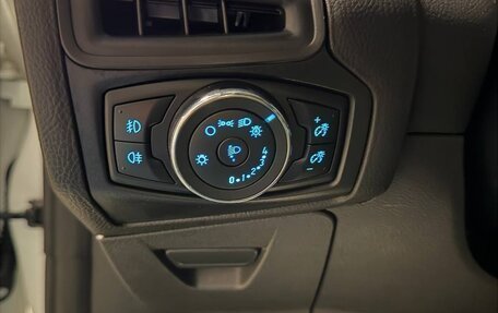 Ford Focus III, 2013 год, 670 000 рублей, 24 фотография