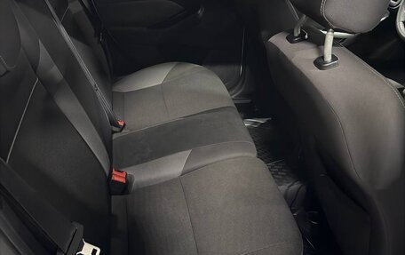 Ford Focus III, 2013 год, 670 000 рублей, 28 фотография