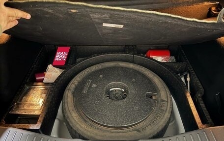 Ford Focus III, 2013 год, 670 000 рублей, 32 фотография