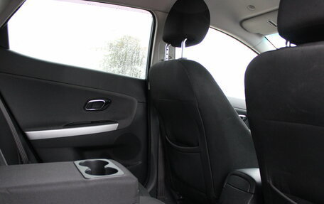 KIA cee'd III, 2015 год, 1 349 000 рублей, 18 фотография