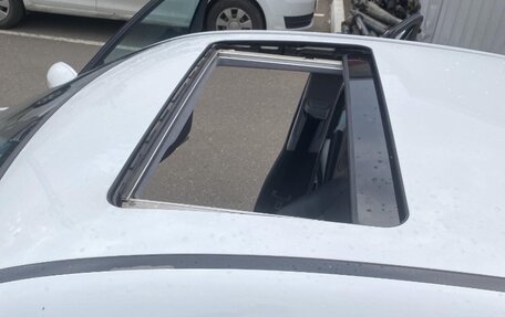 Mercedes-Benz C-Класс, 2003 год, 600 000 рублей, 4 фотография