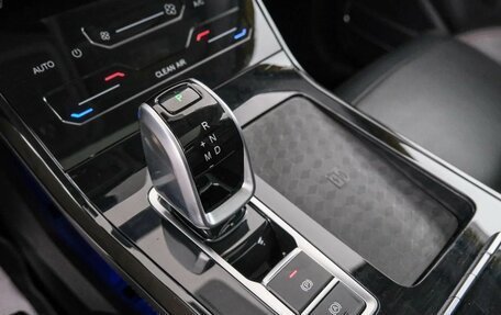 Chery Tiggo 7 Pro, 2021 год, 1 829 000 рублей, 19 фотография