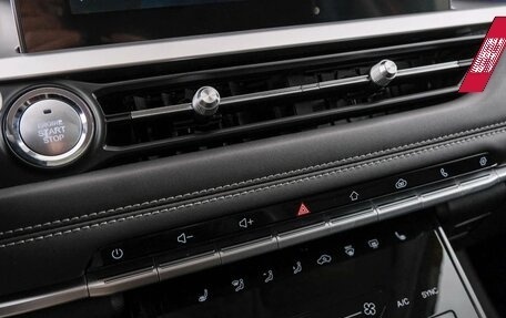 Chery Tiggo 7 Pro, 2021 год, 1 829 000 рублей, 17 фотография