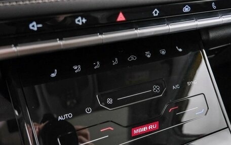 Chery Tiggo 7 Pro, 2021 год, 1 829 000 рублей, 18 фотография